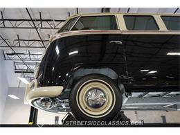 1975 Volkswagen Type 2 (CC-2078700) for sale in Mesa, Arizona