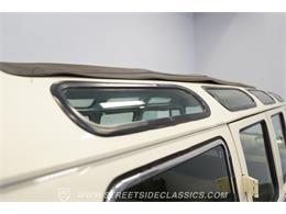 1975 Volkswagen Type 2 (CC-2078700) for sale in Mesa, Arizona