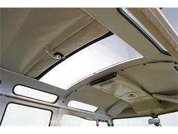 1975 Volkswagen Type 2 (CC-2078700) for sale in Mesa, Arizona