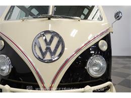 1975 Volkswagen Type 2 (CC-2078700) for sale in Mesa, Arizona