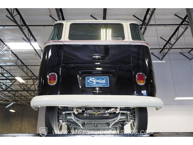 1975 Volkswagen Type 2 (CC-2078700) for sale in Mesa, Arizona