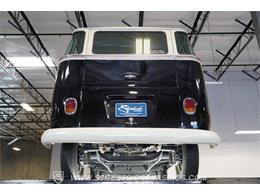1975 Volkswagen Type 2 (CC-2078700) for sale in Mesa, Arizona