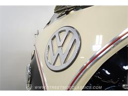 1975 Volkswagen Type 2 (CC-2078700) for sale in Mesa, Arizona