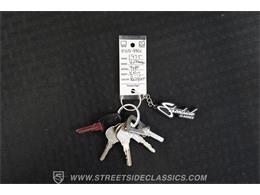 1975 Volkswagen Type 2 (CC-2078700) for sale in Mesa, Arizona