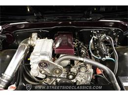 1972 Chevrolet C10 (CC-2078702) for sale in Concord, North Carolina