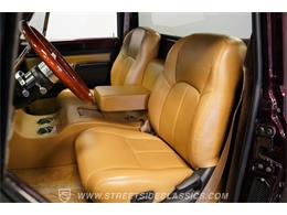 1972 Chevrolet C10 (CC-2078702) for sale in Concord, North Carolina