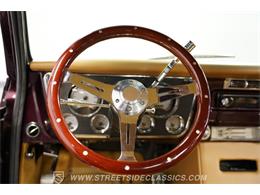 1972 Chevrolet C10 (CC-2078702) for sale in Concord, North Carolina