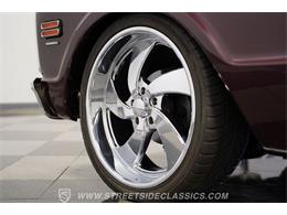 1972 Chevrolet C10 (CC-2078702) for sale in Concord, North Carolina