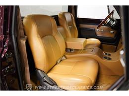 1972 Chevrolet C10 (CC-2078702) for sale in Concord, North Carolina