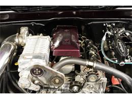 1972 Chevrolet C10 (CC-2078702) for sale in Concord, North Carolina