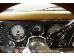 1972 Chevrolet C10 (CC-2078702) for sale in Concord, North Carolina