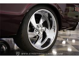 1972 Chevrolet C10 (CC-2078702) for sale in Concord, North Carolina