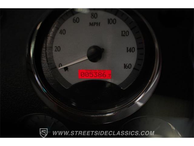 1972 Chevrolet C10 (CC-2078702) for sale in Concord, North Carolina
