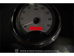 1972 Chevrolet C10 (CC-2078702) for sale in Concord, North Carolina