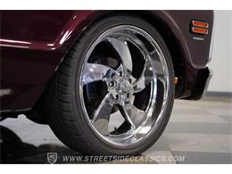 1972 Chevrolet C10 (CC-2078702) for sale in Concord, North Carolina