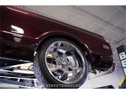 1972 Chevrolet C10 (CC-2078702) for sale in Concord, North Carolina