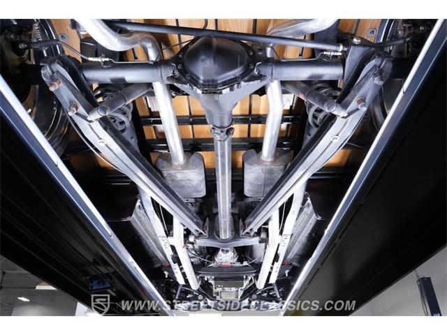 1972 Chevrolet C10 (CC-2078702) for sale in Concord, North Carolina