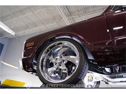 1972 Chevrolet C10 (CC-2078702) for sale in Concord, North Carolina