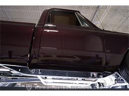 1972 Chevrolet C10 (CC-2078702) for sale in Concord, North Carolina