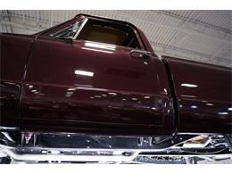 1972 Chevrolet C10 (CC-2078702) for sale in Concord, North Carolina