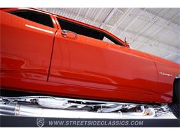 1969 Chevrolet Biscayne (CC-2078703) for sale in Concord, North Carolina