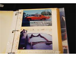 1969 Chevrolet Biscayne (CC-2078703) for sale in Concord, North Carolina