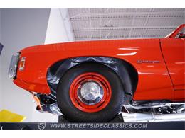 1969 Chevrolet Biscayne (CC-2078703) for sale in Concord, North Carolina