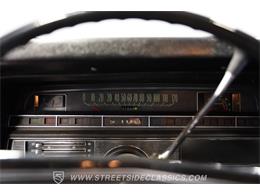 1969 Chevrolet Biscayne (CC-2078703) for sale in Concord, North Carolina