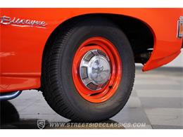 1969 Chevrolet Biscayne (CC-2078703) for sale in Concord, North Carolina
