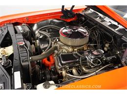 1969 Chevrolet Biscayne (CC-2078703) for sale in Concord, North Carolina
