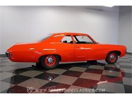 1969 Chevrolet Biscayne (CC-2078703) for sale in Concord, North Carolina