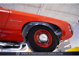 1969 Chevrolet Biscayne (CC-2078703) for sale in Concord, North Carolina
