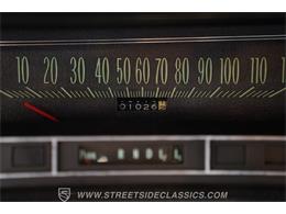 1969 Chevrolet Biscayne (CC-2078703) for sale in Concord, North Carolina