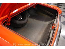 1969 Chevrolet Biscayne (CC-2078703) for sale in Concord, North Carolina