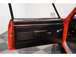 1969 Chevrolet Biscayne (CC-2078703) for sale in Concord, North Carolina