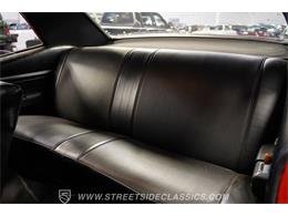 1969 Chevrolet Biscayne (CC-2078703) for sale in Concord, North Carolina
