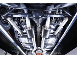 1969 Chevrolet Biscayne (CC-2078703) for sale in Concord, North Carolina