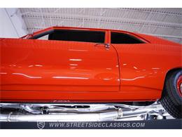 1969 Chevrolet Biscayne (CC-2078703) for sale in Concord, North Carolina