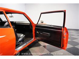 1969 Chevrolet Biscayne (CC-2078703) for sale in Concord, North Carolina