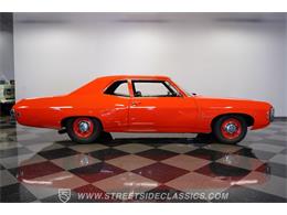 1969 Chevrolet Biscayne (CC-2078703) for sale in Concord, North Carolina