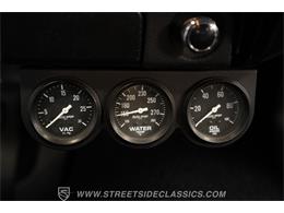 1969 Chevrolet Biscayne (CC-2078703) for sale in Concord, North Carolina