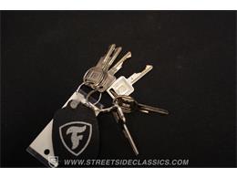 1969 Chevrolet Biscayne (CC-2078703) for sale in Concord, North Carolina