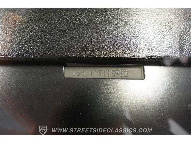1969 Chevrolet Biscayne (CC-2078703) for sale in Concord, North Carolina