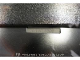 1969 Chevrolet Biscayne (CC-2078703) for sale in Concord, North Carolina