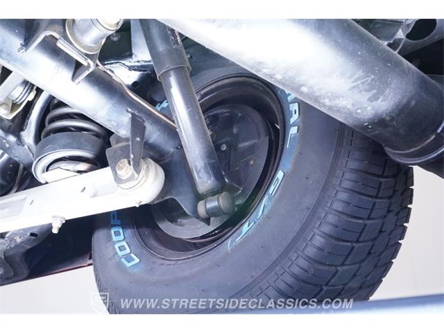 1969 Chevrolet Biscayne (CC-2078703) for sale in Concord, North Carolina