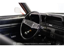 1969 Chevrolet Biscayne (CC-2078703) for sale in Concord, North Carolina