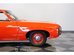 1969 Chevrolet Biscayne (CC-2078703) for sale in Concord, North Carolina