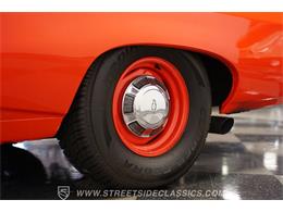 1969 Chevrolet Biscayne (CC-2078703) for sale in Concord, North Carolina
