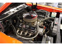 1969 Chevrolet Biscayne (CC-2078703) for sale in Concord, North Carolina