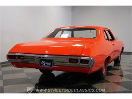 1969 Chevrolet Biscayne (CC-2078703) for sale in Concord, North Carolina